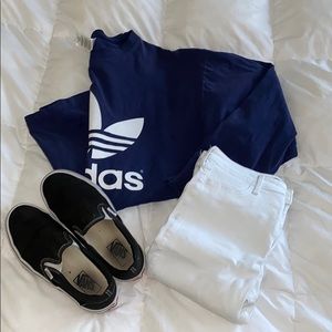 Adidas Long sleeve